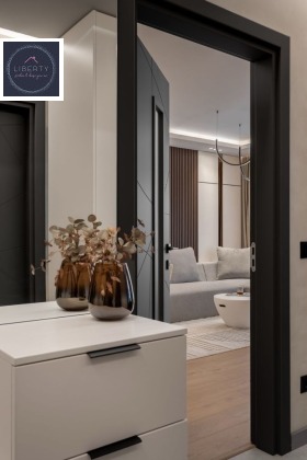 ���� ��� ���� 2-����� | Imot.bg � ����� ������ 3