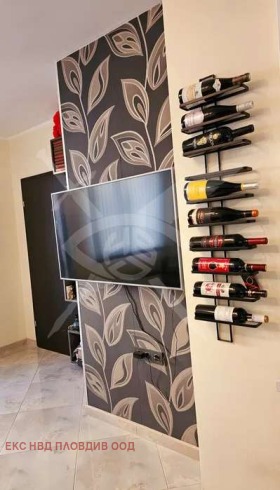 ���� ��� ���� 2-����� | Imot.bg � ����� ������ 3