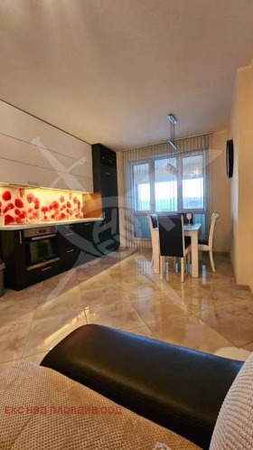 ���� ��� ���� 2-����� | Imot.bg � ����� ������ 2