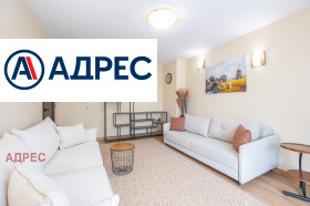 ���� ��� ���� 2-����� | Imot.bg � ����� ������ 2