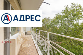 ���� ��� ���� 2-����� | Imot.bg � ����� ������ 7