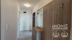 ���� ��� ���� 2-����� | Imot.bg � ����� ������ 9