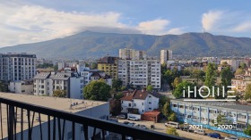 ���� ��� ���� 2-����� | Imot.bg � ����� ������ 17