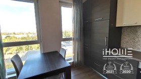 ���� ��� ���� 2-����� | Imot.bg � ����� ������ 7
