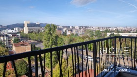 ���� ��� ���� 2-����� | Imot.bg � ����� ������ 16