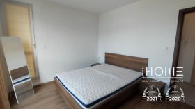���� ��� ���� 2-����� | Imot.bg � ����� ������ 12
