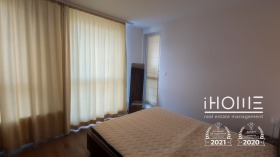 ���� ��� ���� 2-����� | Imot.bg � ����� ������ 13