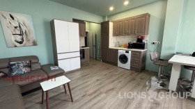 ���� ��� ���� 2-����� | Imot.bg � ����� ������ 2
