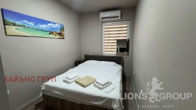 ���� ��� ���� 2-����� | Imot.bg � ����� ������ 4