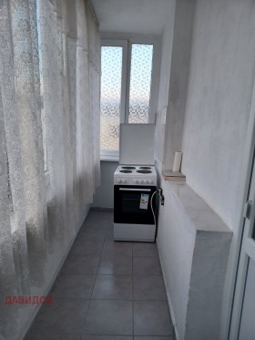 ���� ��� ���� 3-����� | Imot.bg � ����� ������ 2