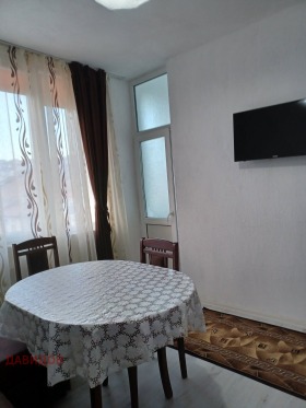 ���� ��� ���� 3-����� | Imot.bg � ����� ������ 8