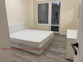 2 bedroom Poduyane, Sofia 4