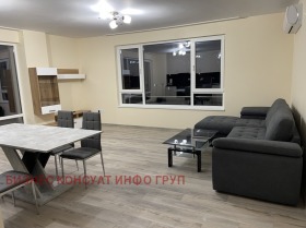 2 bedroom Poduyane, Sofia 2