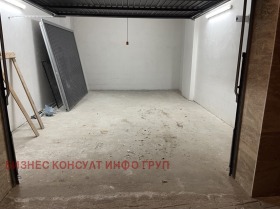 2 bedroom Poduyane, Sofia 7