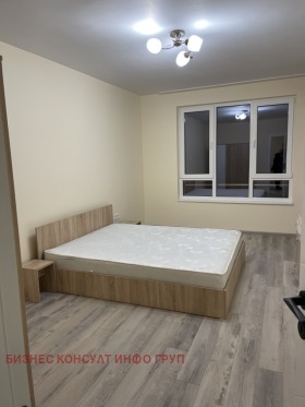 2 bedroom Poduyane, Sofia 3