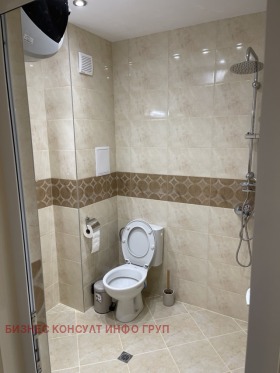 2 bedroom Poduyane, Sofia 6