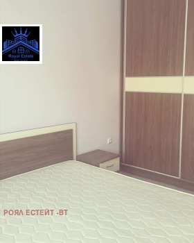    3- | Imot.bg    10