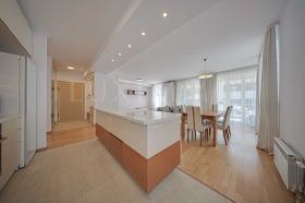    3- | Imot.bg    8