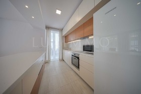    3- | Imot.bg    10
