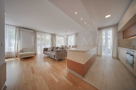    3- | Imot.bg    6