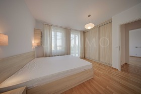    3- | Imot.bg    12