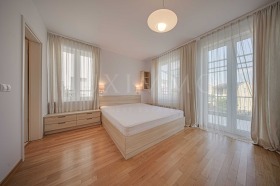    3- | Imot.bg    11