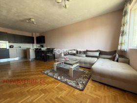 ������ ���� ��� ���� 3-�����