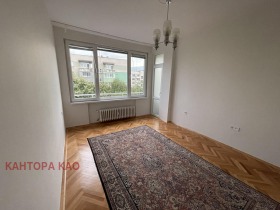 ���� ��� ���� 3-����� | Imot.bg � ����� ������ 11