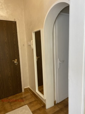���� ��� ���� 3-����� | Imot.bg � ����� ������ 16