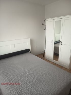 ���� ��� ���� 3-����� | Imot.bg � ����� ������ 10