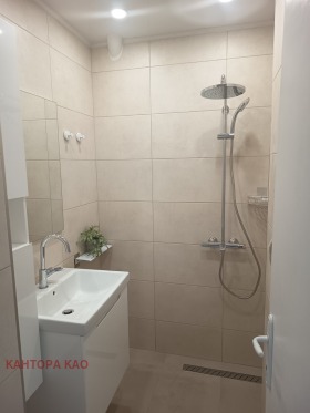 ���� ��� ���� 3-����� | Imot.bg � ����� ������ 15