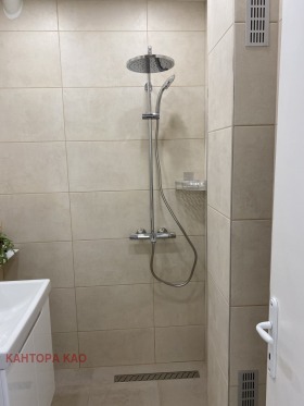 ���� ��� ���� 3-����� | Imot.bg � ����� ������ 14