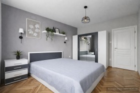 ���� ��� ���� 3-����� | Imot.bg � ����� ������ 6