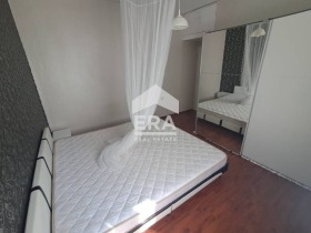    4- | Imot.bg    7