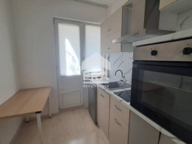    4- | Imot.bg    4