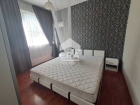    4- | Imot.bg    6