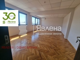 ОФИС, 170 m2