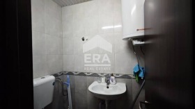 ���� ��� ���� ���� | Imot.bg � ����� ������ 11