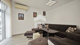 ���� ��� ���� ���� | Imot.bg � ����� ������ 4