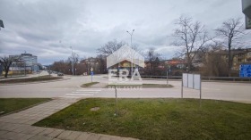 ���� ��� ���� ���� | Imot.bg � ����� ������ 10