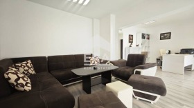 ���� ��� ���� ���� | Imot.bg � ����� ������ 3