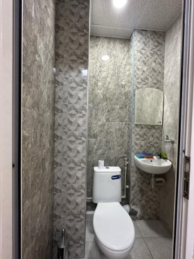 ���� ��� ���� ���� | Imot.bg � ����� ������ 2