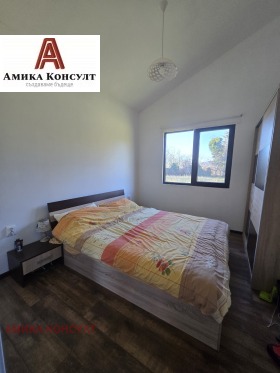 ���� ��� ���� ���� | Imot.bg � ����� ������ 10