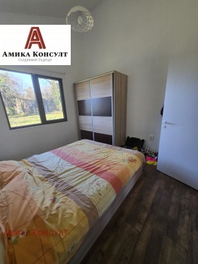���� ��� ���� ���� | Imot.bg � ����� ������ 11
