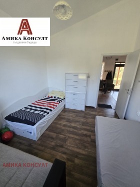 ���� ��� ���� ���� | Imot.bg � ����� ������ 8