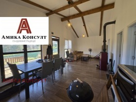 ���� ��� ���� ���� | Imot.bg � ����� ������ 6