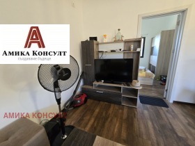 ���� ��� ���� ���� | Imot.bg � ����� ������ 3