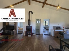 ���� ��� ���� ���� | Imot.bg � ����� ������ 5