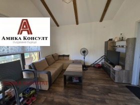 ���� ��� ���� ���� | Imot.bg � ����� ������ 2
