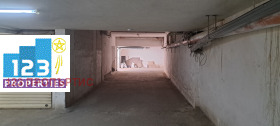     | Imot.bg    7